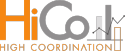 HiCo Logo