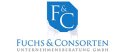 Fuchs&Consorten Logo
